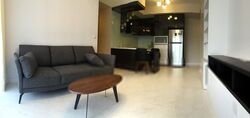 The Aristo @ Amber (D15), Apartment #402103771